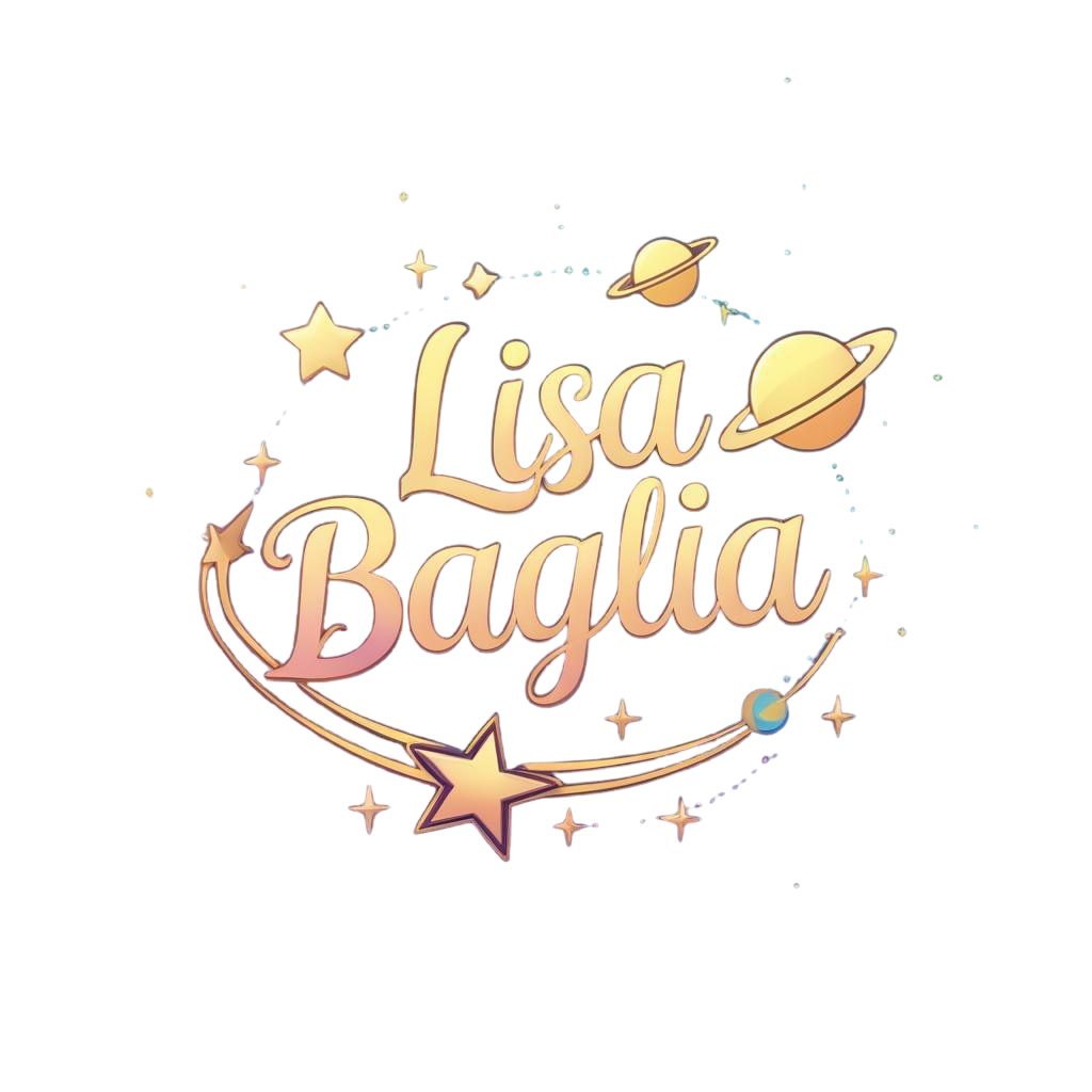Lisa Baglia Logo (1)